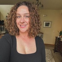 Katie Wright (@qtpie8) 's Twitter Profile Photo