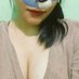 felyaa🐯 (@mfelyaa) Twitter profile photo felyaa🐯 (@mfelyaa) Twitter profile photo