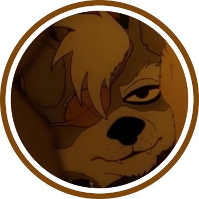 What's the matter, scared? ||Rp||Lewd RP||Bi||Star Fox RP||