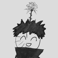 肉飯 (@roufan7777) 's Twitter Profile Photo 肉飯 (@roufan7777) 's Twitter Profile Photo