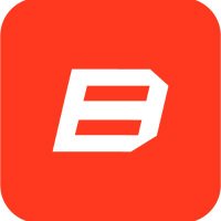 Blade (@blade_dao) 's Twitter Profile