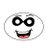 2InfiniteSquare's profile image