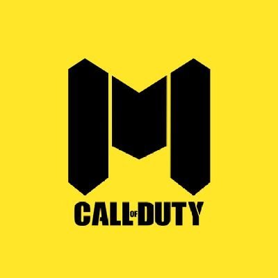 COD_MOBILE_4K Profile Picture