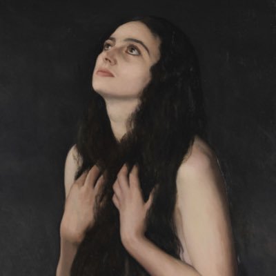 kkkgdvc's profile picture. куда деваться