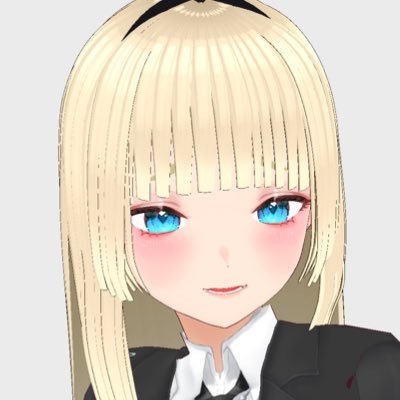 黄菜くるみさんのプロフィール画像