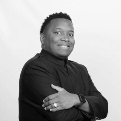 J. Derrell Profile
