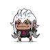 porgz 💢 ʚHALOɞ (@porglin) Twitter profile photo porgz 💢 ʚHALOɞ (@porglin) Twitter profile photo