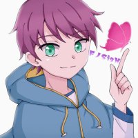 SigNF (@signf_first) 's Twitter Profile