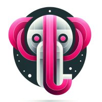 SynthLabs (@synth_labs) 's Twitter Profile Photo SynthLabs (@synth_labs) 's Twitter Profile Photo