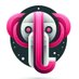 SynthLabs (@synth_labs) Twitter profile photo SynthLabs (@synth_labs) Twitter profile photo