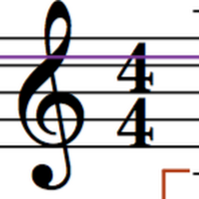 takemizu_tomoya's profile picture. 詩のようなものを書いています。