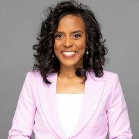 Dr. Marie N. Feagins (@drmariefeagins) 's Twitter Profile