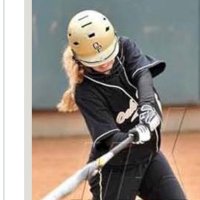 OPHS Eagles Softball(@oakparksoftball) 's Twitter Profile Photo