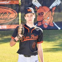 Jackson Carney (@jacksoncarney06) 's Twitter Profile Photo Jackson Carney (@jacksoncarney06) 's Twitter Profile Photo