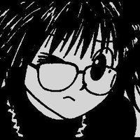 nana (@g0thdev) 's Twitter Profile