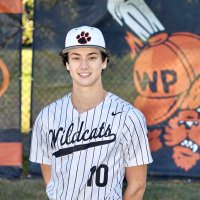 Chase Carney (@chasecarney55) 's Twitter Profile