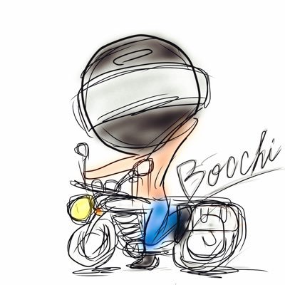 サラリーマンから船乗りの道へ𓂃𓊝𓄹 カフェ→医療商社→航海士→船長🌻 GB350🛵のんびりと日常を呟いていきます♬ モンハンワイルズ🥰気まぐれYouTube👉ぼっちチャンネル