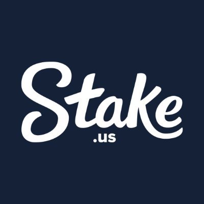 Stake.US Profile
