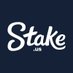 Stake.US (@stakeusa) Twitter profile photo Stake.US (@stakeusa) Twitter profile photo
