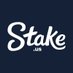 Stake.US (@StakeUsa) Twitter profile photo