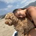 valeria sepulveda (@valeriaseple) Twitter profile photo valeria sepulveda (@valeriaseple) Twitter profile photo
