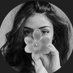 إ : (@uill199) Twitter profile photo إ : (@uill199) Twitter profile photo