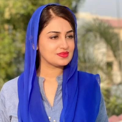 Welcome To Fan page Of Farah Iqrar and We Am Here to Support Him✌️ @fara_yousaf_fc_ follow this Account 👈🏻