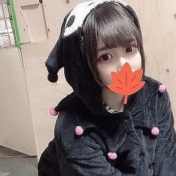 好きの安売りをするちょろびっち♀DMは📩フォロワーさんのみ🐶
フォロー待ってます❗️
こっちも見てね⇒https://t.co/3jtVCK0hfc