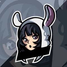 emilythomson959's profile picture. Graphic Designer | Turning Ideas into Visual Masterpieces |