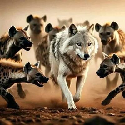 Mostafa33583696's profile picture. التحدث معي سايصيبك بالحب فااحذار...فحل موجب ناااار
