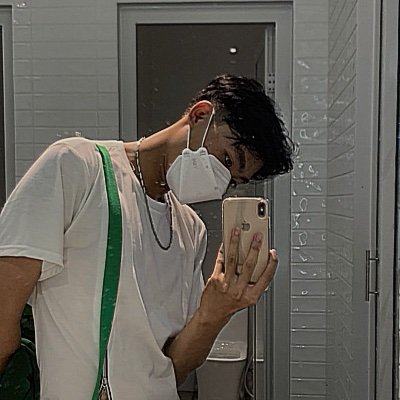 Tìm fwb nhaaaa