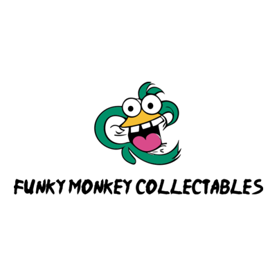 FunkyMonkeyCol1's profile picture. Retail shop. Funko pop and imports, Sydney, Australia