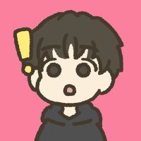 山口大貴@人生構造化戦略 (@piroki_pursuing) 's Twitter Profile