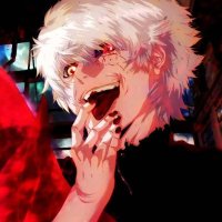 Dragonzfn (@dragonzzftn) 's Twitter Profile