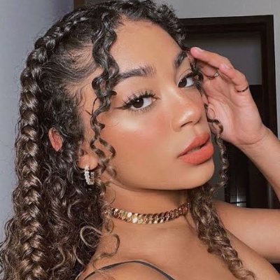 26102009alves's profile picture. 