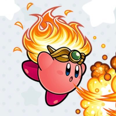 Hakuray122109's profile picture. UVERworldとL'Arc〜en〜Cielとホロライブと艦これが好きな人。🌽☄️🍴🦆🪿5th fes.記念に。