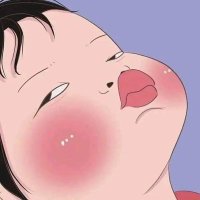 temennyakulkas (@wenithania) 's Twitter Profile