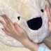 RiHo (@yjwbr0612) Twitter profile photo RiHo (@yjwbr0612) Twitter profile photo