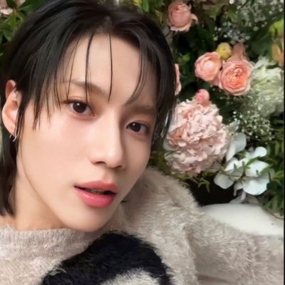 6v6Wwss's profile picture. 🐻