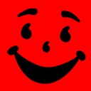 David Pigott - @jyujinkai - Twitter