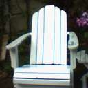 Ewan Lee Lewis - @EwanLeeLewis - Twitter