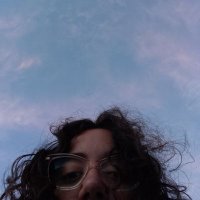Ro(sario) (@therogar18) 's Twitter Profile