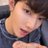 tae_nont_'s profile image