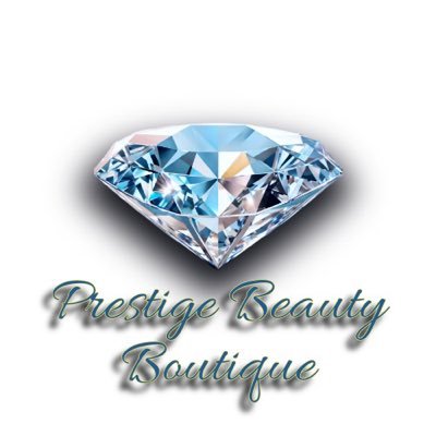 Prestige Beauty Boutique is a premier online destination offering a luxurious selection of hair extensions and  wigs.Prestige Beauty Boutique = Quality/Luxury