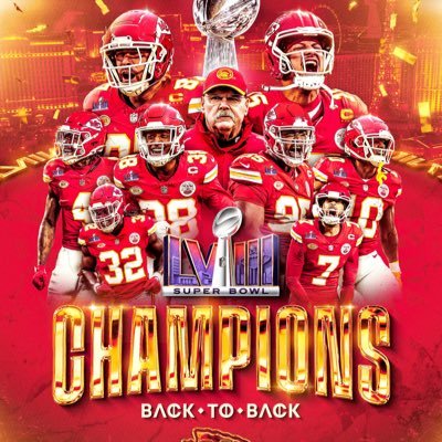 PaulBlay12's profile picture. 