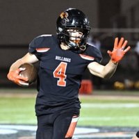 Noah Schmidgall (@noah_schmidgall) 's Twitter Profile Photo Noah Schmidgall (@noah_schmidgall) 's Twitter Profile Photo