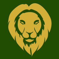 LionhearTV.net(@LionhearTVNet) 's Twitter Profileg