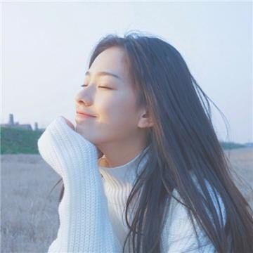 KyleKiplingd6's profile picture. 