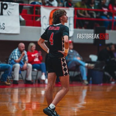 Caldwell Parish High | C/o 2024 | 6’3 Combo guard | 180lbs | #4️⃣ | https://t.co/RjY0MA0xuT | 18 Act| 3.0 GPA