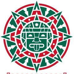 XxxcLopezxxX's profile picture. Mexicana en pro de la justicia, humanista trabajando día a día por su familia, metas, sueños, integridad, espiritualidad.
No desaproveches tu salud, ni vida♥